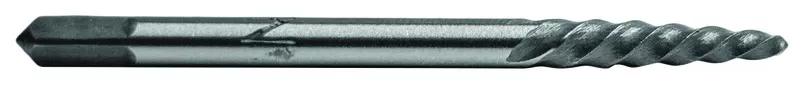 #1 SPIR SCREW EXTRACTOR