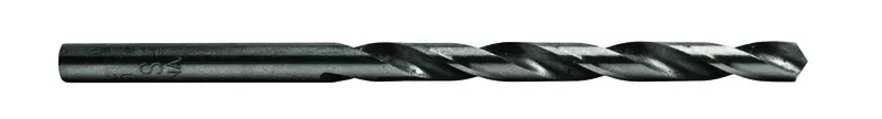 #10 WIRE GA DRILL BIT