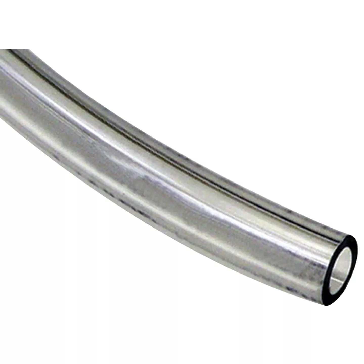 .170X1/4X400 CLR TUBING