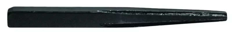 #2 SQ SCREW EXTRACTOR