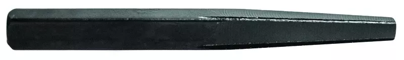 #4 SQ SCREW EXTRACTOR