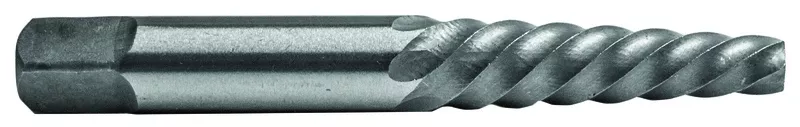 #6 SPIR SCREW EXTRACTOR