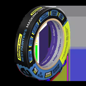 .94IN X 60YD BLUE PAINTERS TAPE