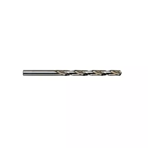 BIT DRILL #34WIRE GA CD