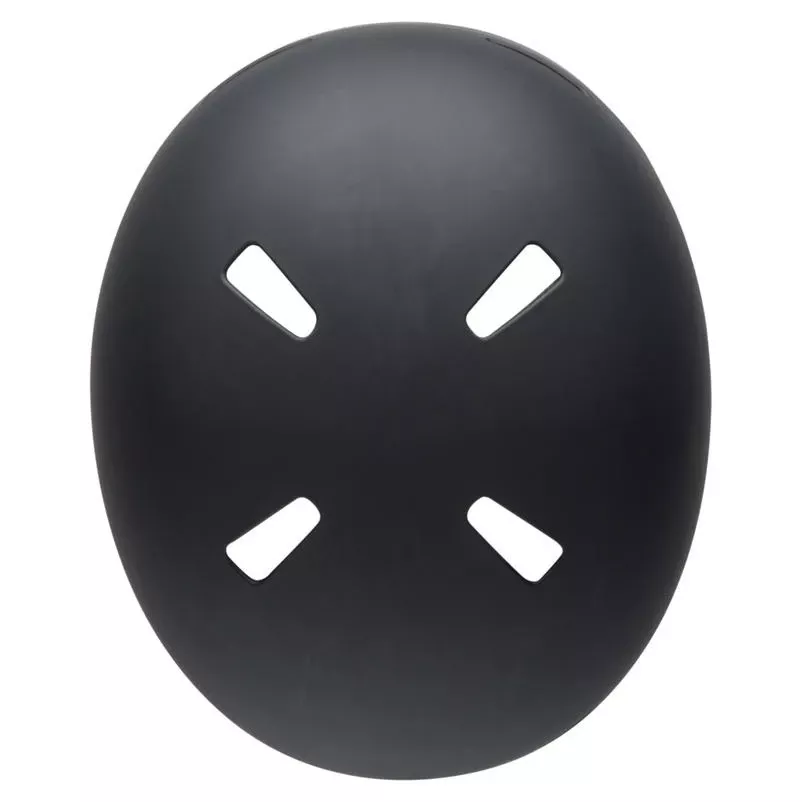 BOY BIKE HELMET AGE8-14