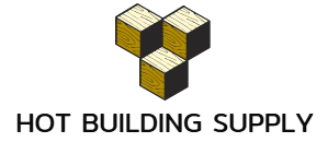 hotbuildingsupply.com