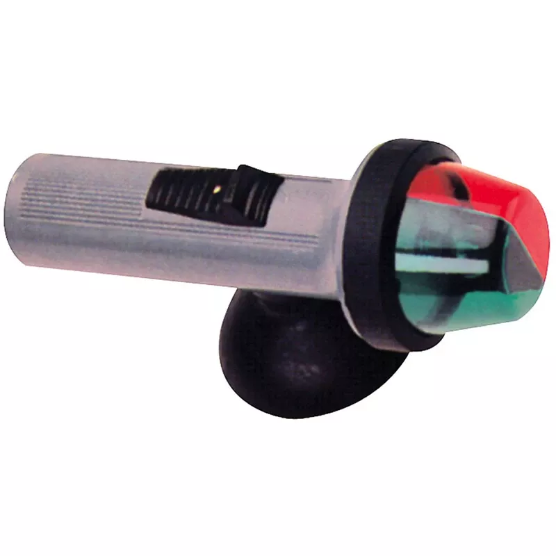 LIGHT-PORTABLE BOW