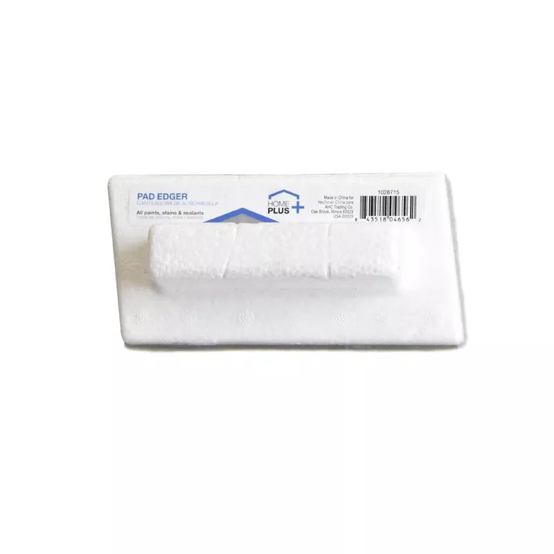 PAINT EDGER FOAM 6"
