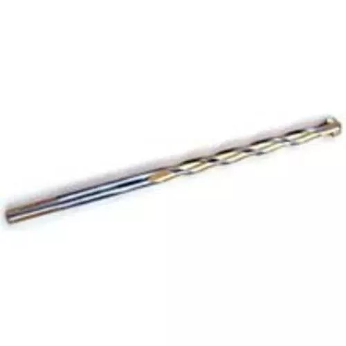 Vulcan 202731OR Percussion Masonry Bit - 3/8" X 6"