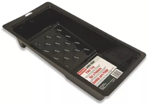 Wooster BR403-4-1/2 Jumbo-Koter Plastic Paint Tray, 1/2 Qt
