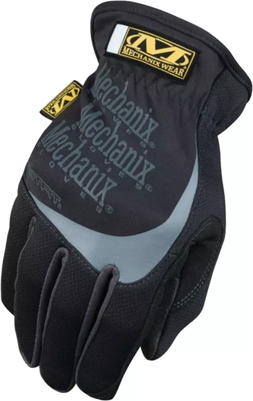 WORK GLOVES FASTFIT XL
