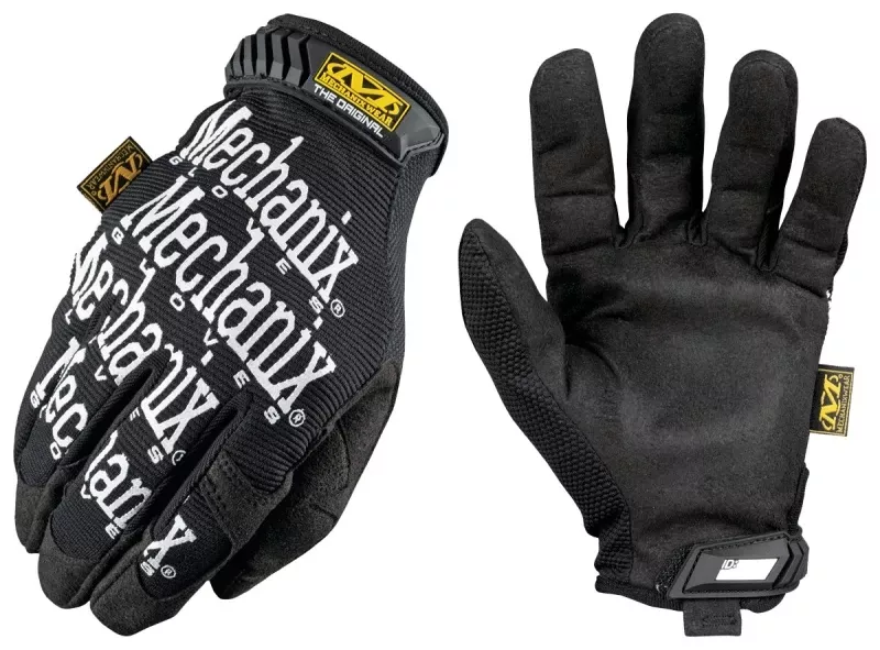 WORK GLOVES ORIGINAL M