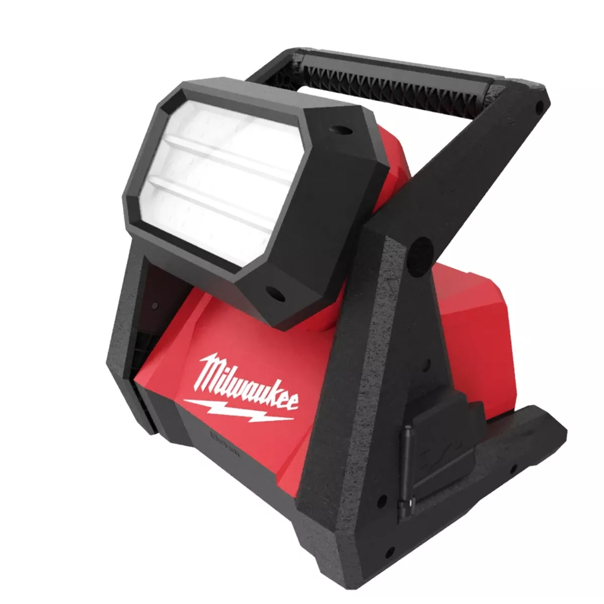 WORK LITE M18 LED 80W