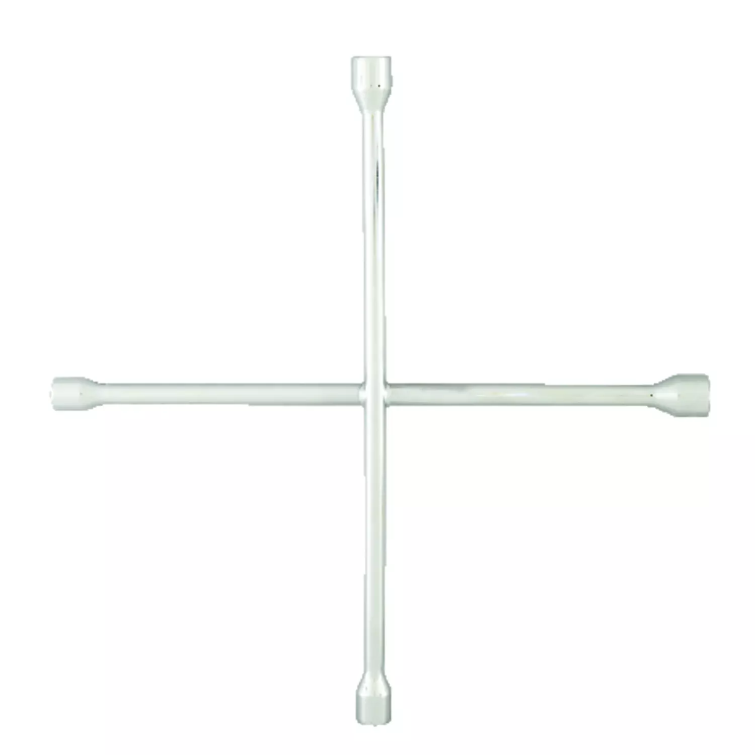 WRENCH LUG 4WAY 20″