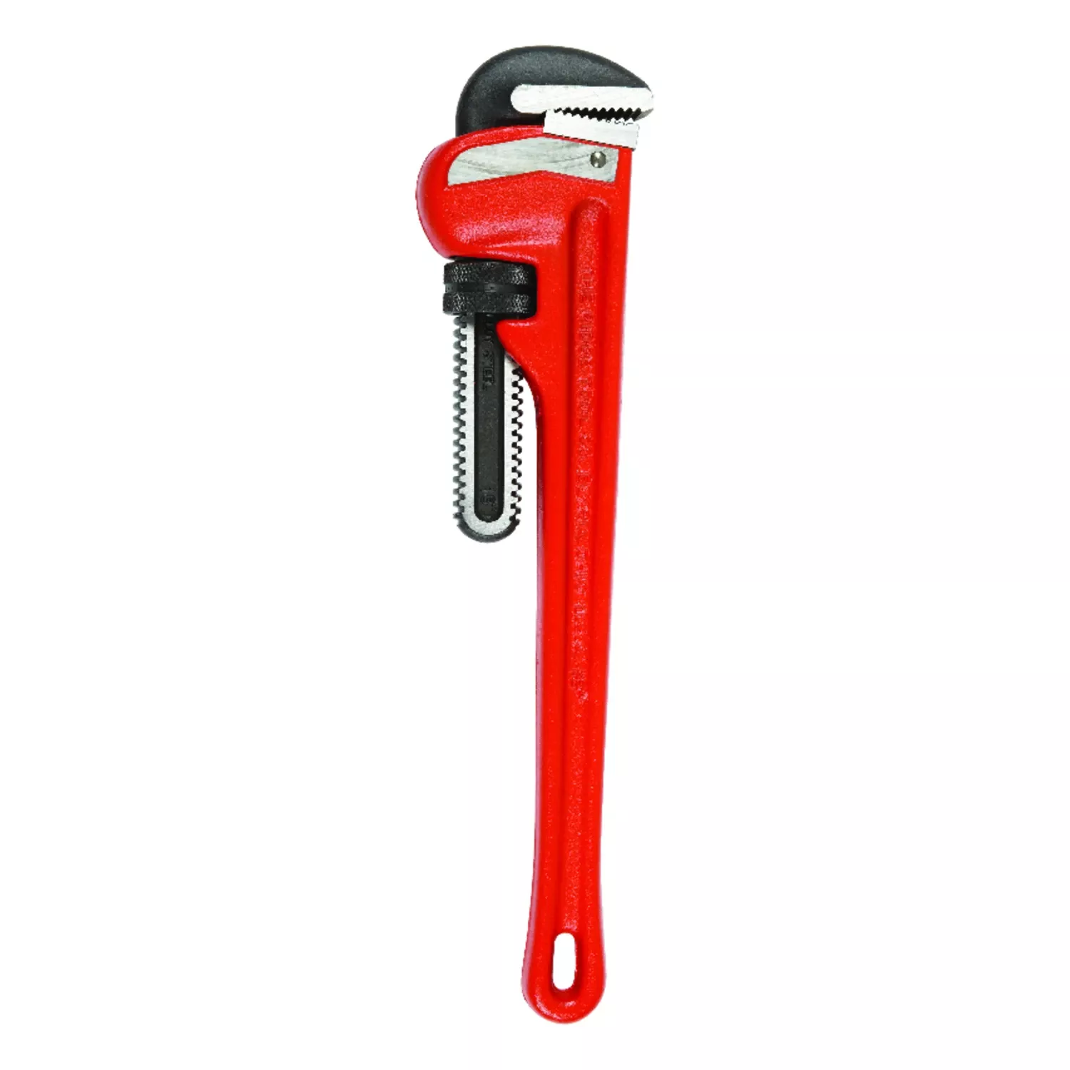 WRENCH PIPE 18″ RIDGE