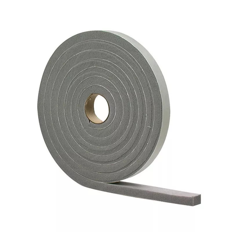 WTHR STRPNG TP PVC 204″