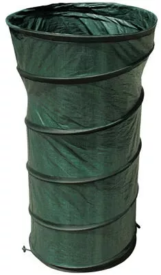 Yard / Leaf Bag Funnel